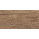 Brentwood 60x30