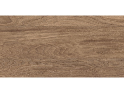 Brentwood 60x30