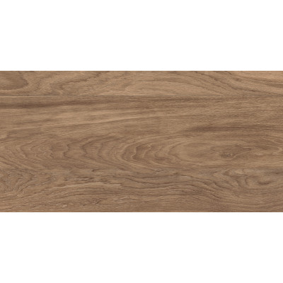 Brentwood 60x30