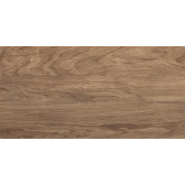 Brentwood 60x30