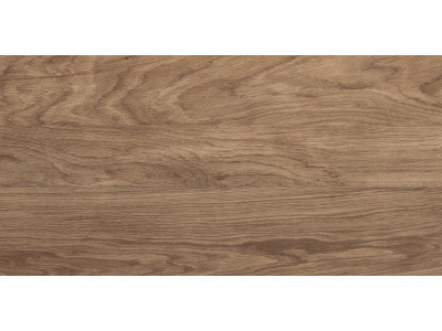 Brentwood 60x30