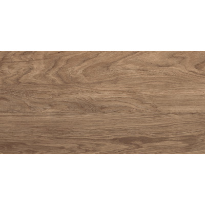 Brentwood 60x30