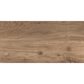 Brentwood 60x30