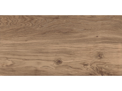 Brentwood 60x30