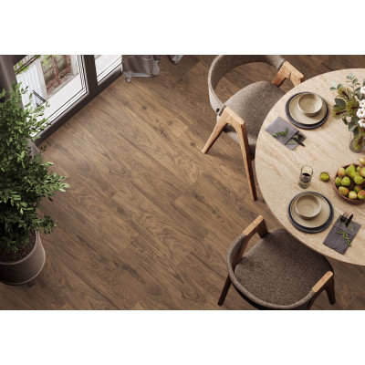 Brentwood 60x30