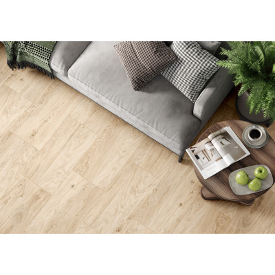 Brentwood 60x30