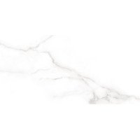 Плитка настенная Bronks 60x30