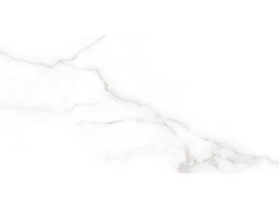 Плитка настенная Bronks 60x30