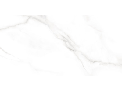 Bronks 60x30