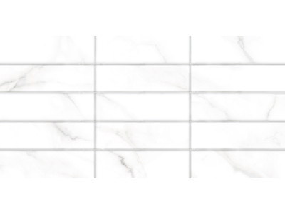 Плитка настенная Bronks 60x30