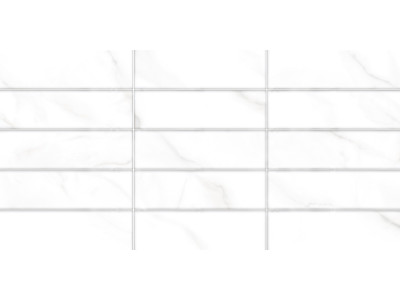 Bronks 60x30