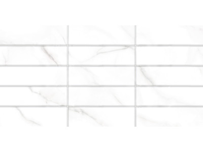 Bronks 60x30