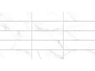 Bronks 60x30