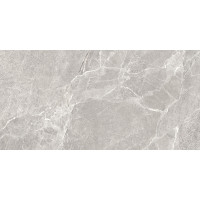 Плитка настенная Bronks 60x30