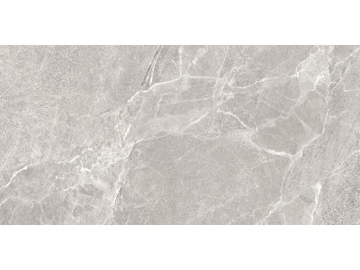 Плитка настенная Bronks 60x30