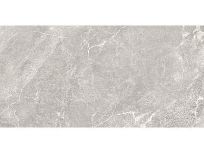 Bronks 60x30