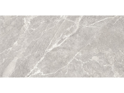 Bronks 60x30