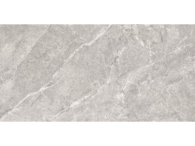 Bronks 60x30