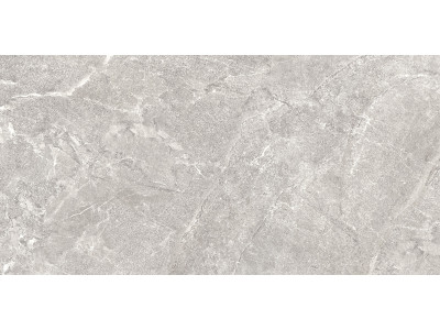 Bronks 60x30