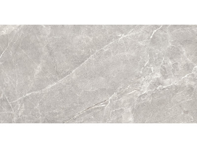 Bronks 60x30