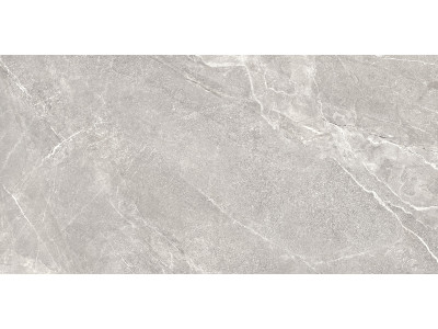 Bronks 60x30