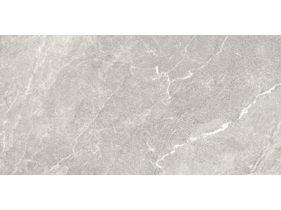 Bronks 60x30