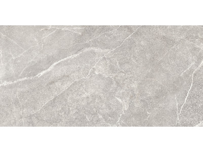 Bronks 60x30
