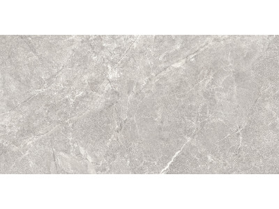 Bronks 60x30
