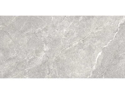 Bronks 60x30