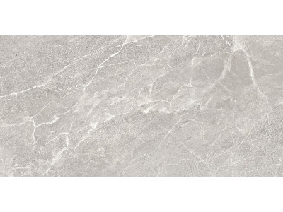 Bronks 60x30