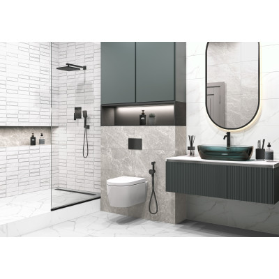 Bronks 60x30