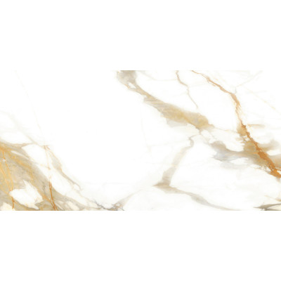 Calacatta Oro 114x57
