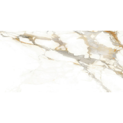 Calacatta Oro 114x57
