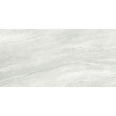 Capriani  114x57