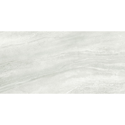 Capriani  114x57