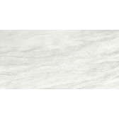 Capriani  114x57