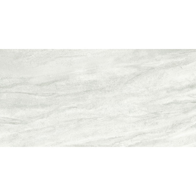 Capriani  114x57