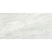 Capriani  114x57