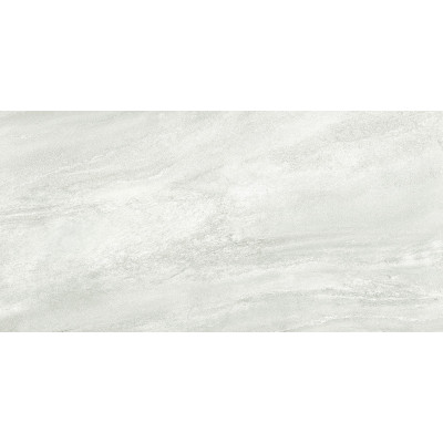 Capriani  114x57