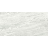 Capriani  114x57