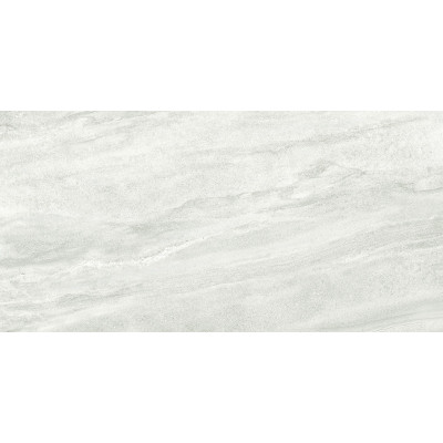 Capriani  114x57