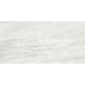 Capriani  114x57