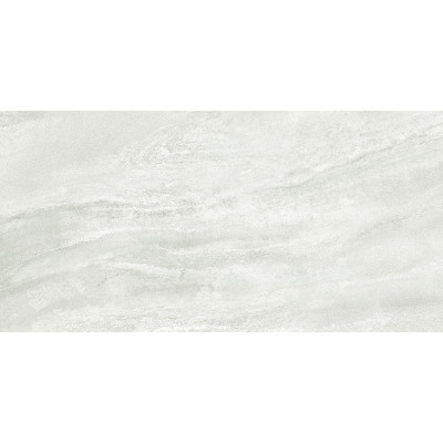 Capriani  114x57