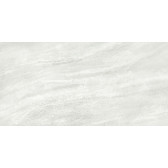 Capriani  114x57