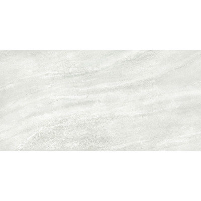 Capriani  114x57