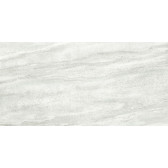Capriani  114x57