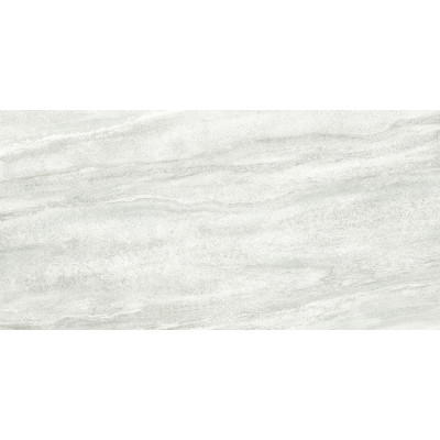Capriani  114x57