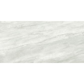 Capriani  114x57