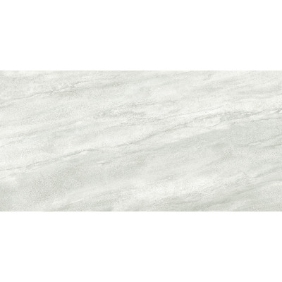 Capriani  114x57