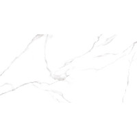 Керамогранит Carrara 120x60
